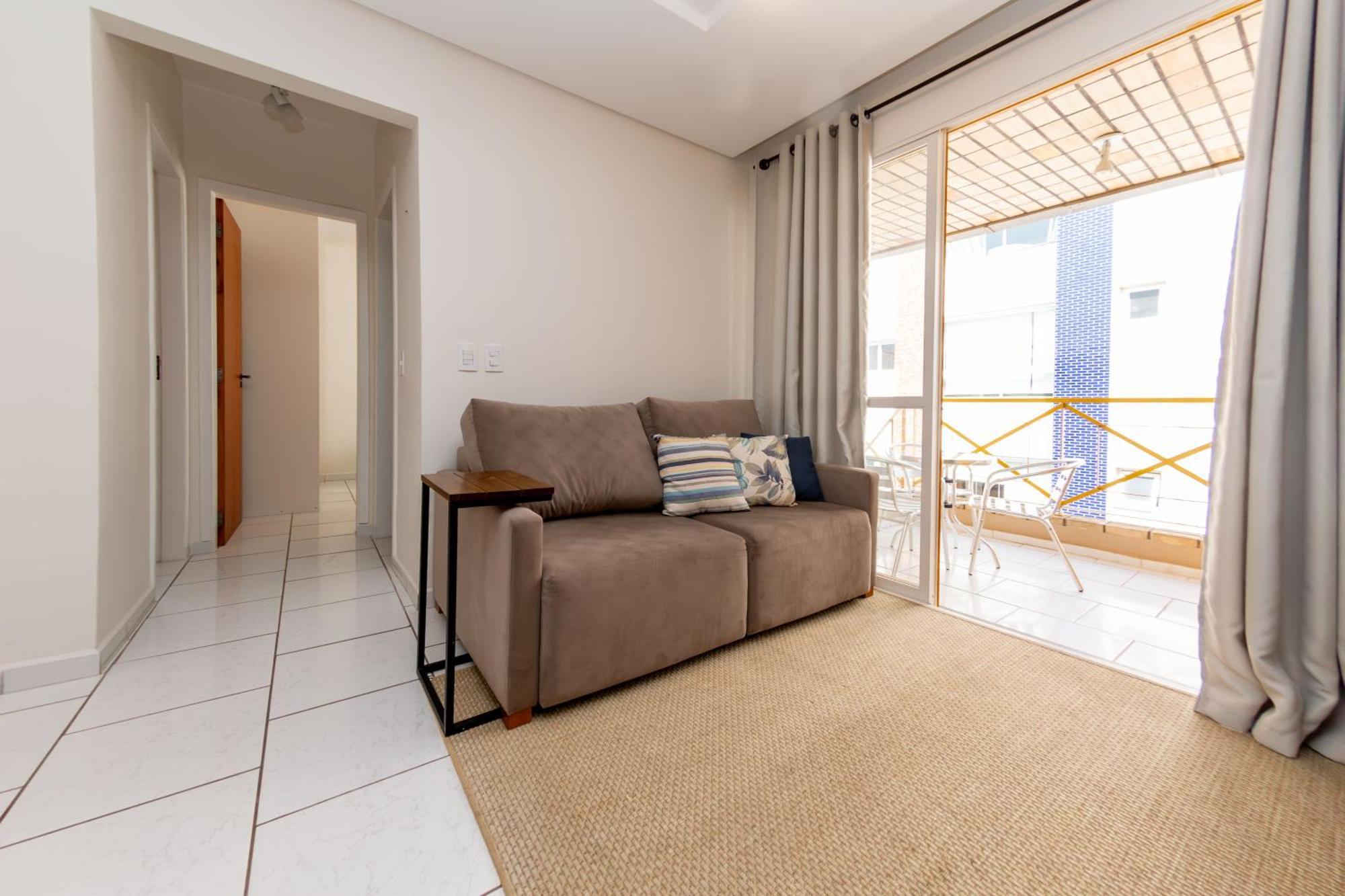 Royal Paradise: 350M Da Praia Nos Ingleses Sn7649 Florianópolis المظهر الخارجي الصورة